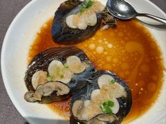 -徐记海鲜(观沙岭|滨江新城店)