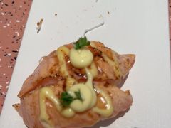-元气寿司(东方宝泰店)