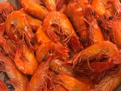 -达叔香味海鲜(海棠68环球美食街店)