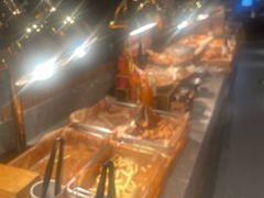 -比格比萨自助(诺亚大厦店)