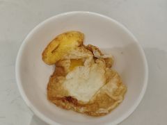 -饺子季水饺餐厅(新市街店)