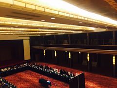 -南京双门楼宾馆(盐仓桥地铁站阅江楼店)