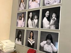 -海马体照相馆(北京apm店)