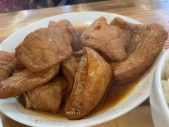-贾老板缸肉馆(潮韵街店)