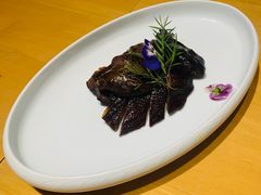 -香浙汇(望京店)