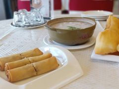 -莞香楼·正宗东莞菜(东升店)