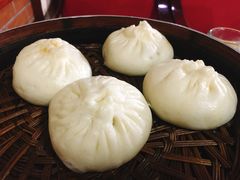 -柳湖茶坊(柳湖店)