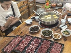 -顺记牛肉店