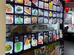 -東城故事·尋找姆媽的味道(玉兰路店)