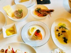 -AZUR聚(香格里拉饭店)