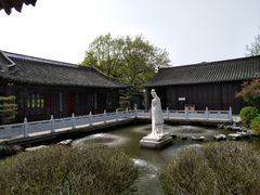 -梅园