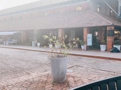 -祝甸砖窑文化馆