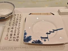 -中国徽菜·徽商故里(远大店)
