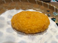 -和府捞面(东直门银座店)