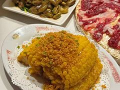 -今日牛事潮汕鲜牛肉火锅(瑞金店)