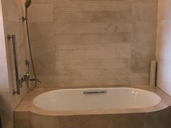 -舟山希尔顿酒店