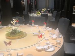 -悦福瑞酒楼(西影路店)