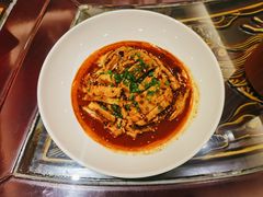 -紫光园(顺义店)