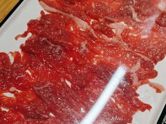 -铭记蛙小仙·活蛙畅享(CBD万达广场店)