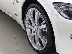 -沈阳国际会展中心管理有限公司