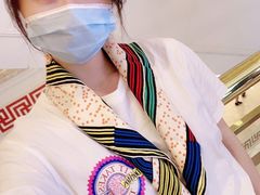 -BeLLE 百丽(上海月星环球港店)