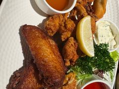 -bluefrog蓝蛙(悠唐购物中心店)