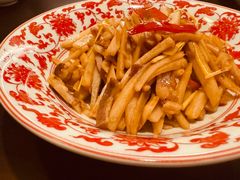 -同庆楼(金宝汇店)