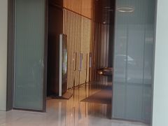 -南京THE TAI太和紫金大酒店