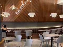 -Ninethirty by Awfully Chocolate(天环广场店)