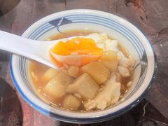 -太平张醪糟(西街直营店)