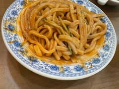 -西安贾三灌汤包·回坊小吃·清真炒菜(北院门总店)