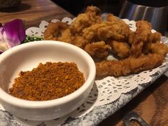 -同仁四季椰子鸡(宝安壹方城店)