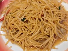 -九老汉·川渝江湖菜(合川路2店)