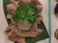 -椰客·海南椰子鸡(新塘永旺梦乐城店)