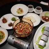揭秘！火炬大道上的江南宝藏美食，青蝉·精致江南菜，你敢来挑战