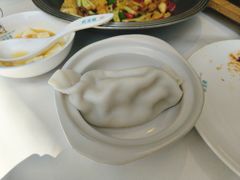 -映像威海·威海宴(威高广场店)