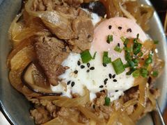 -8PINTS八品脱·日料·烧鸟·精酿小酒馆(莘庄店)