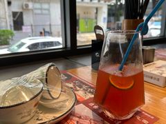 -山河屯铁锅炖·非遗东北菜(南山店)