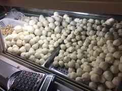 -登兴鱼丸