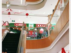 -兰芳园丝袜奶茶(方庄时代店)