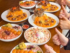 -和牛食堂•BISTRO(广州首店)