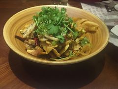-湖碟轩·私厨坊(张家港店)