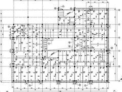 -TOPPRINT特印图文广告·标书·图纸设计·喷绘门头(北辰店)