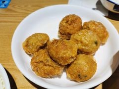 -开小灶(公望街店)