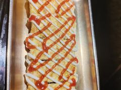 -韩象烤肉·韩国料理(市南麦凯乐旗舰店)