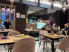-Thai Alley泰爱里(二沙岛店)