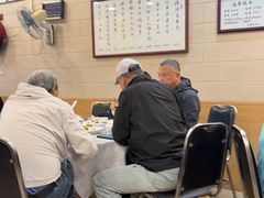 -粤·向群饭店(龙津东路总店)