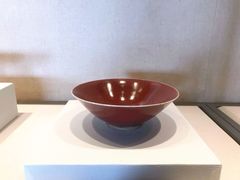 -浙江省博物馆(孤山馆区)