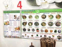 -Pho Hoa Pasteur