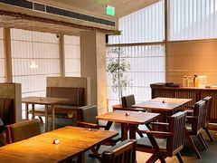 -元古雲境(太古里店)